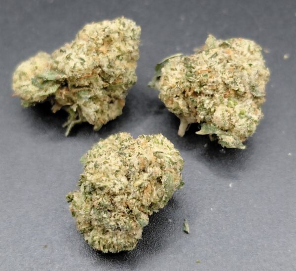 Ice 😊 2oz For $120 *Mix & Match*