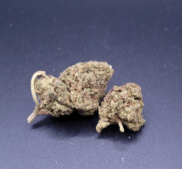 Jack Herer 🤪 2oz For $115 *no promo items*