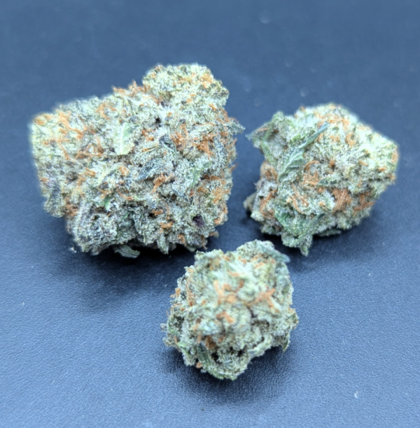 Screenshot_20251204-135845 Gorilla Glue # 5 (GG5) 🤪 2oz For 0 *no promo items*